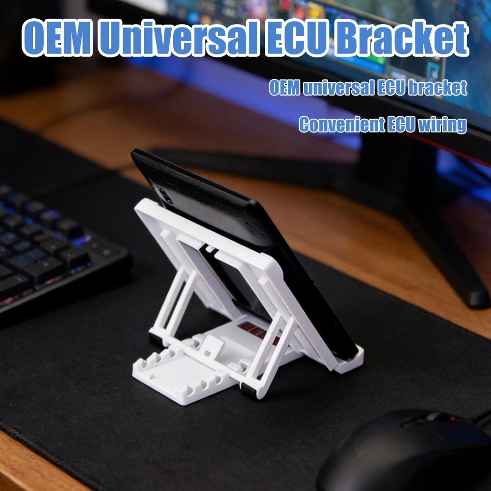 태블릿 홀더 접이식 스탠드 범용 브래킷 미니 지원 어린 - Graphic Tablet Accessories 리뷰 및 가격