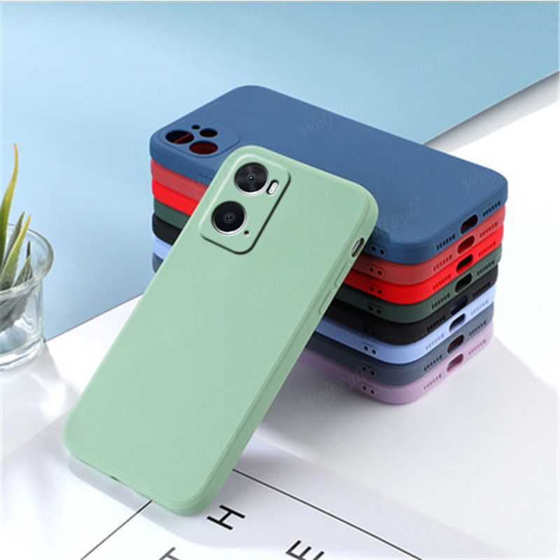 OPPO A96 커버 케이스, OPPO A96 Capa - Oppo Tablet Accessories 리뷰 및 가격