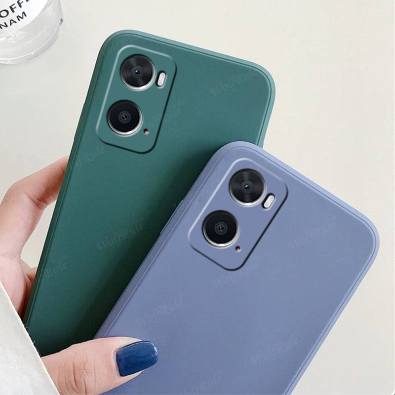 OPPO A96 커버 케이스, OPPO A96 Capa - Oppo Tablet Accessories 리뷰 및 가격