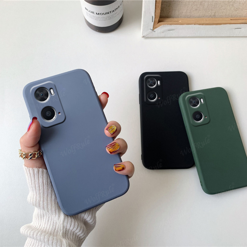 OPPO A96 커버 케이스, OPPO A96 Capa - Oppo Tablet Accessories 리뷰 및 가격