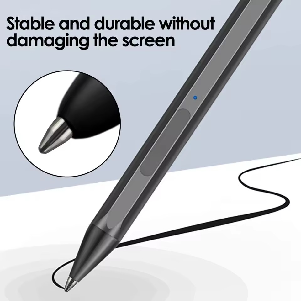 삼성 갤럭시 탭 S7 S8 S9 플러스 노트 20/20 - Tablet Drawing Accessories 리뷰 및 가격