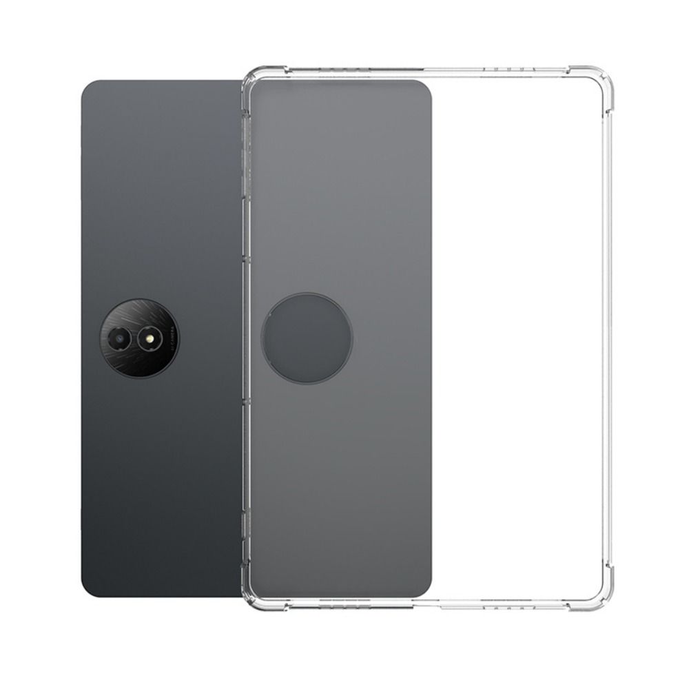TCL Nxtpaper 11 Plus/Nxtpaper  - Tablet Accessories Amazon 리뷰 및 가격