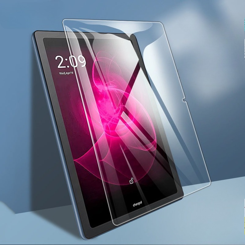 T-Mobile Revvl Tab 2 태블릿용 강화 유 - Temu Tablet Accessories 리뷰 및 가격