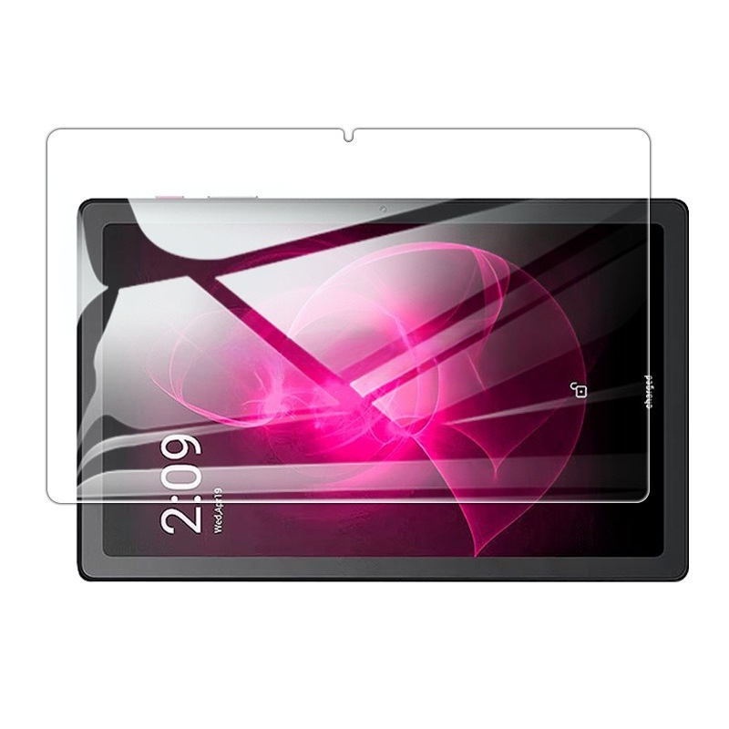 T-Mobile Revvl Tab 2 태블릿용 강화 유 - Temu Tablet Accessories 리뷰 및 가격