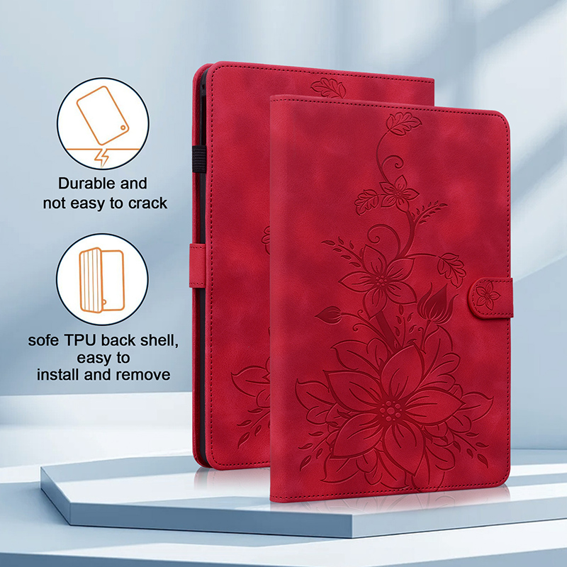 아마존 파이어 맥스 11 HD8 2022 파이어 HD  - Tablet Accessories Amazon 리뷰 및 가격