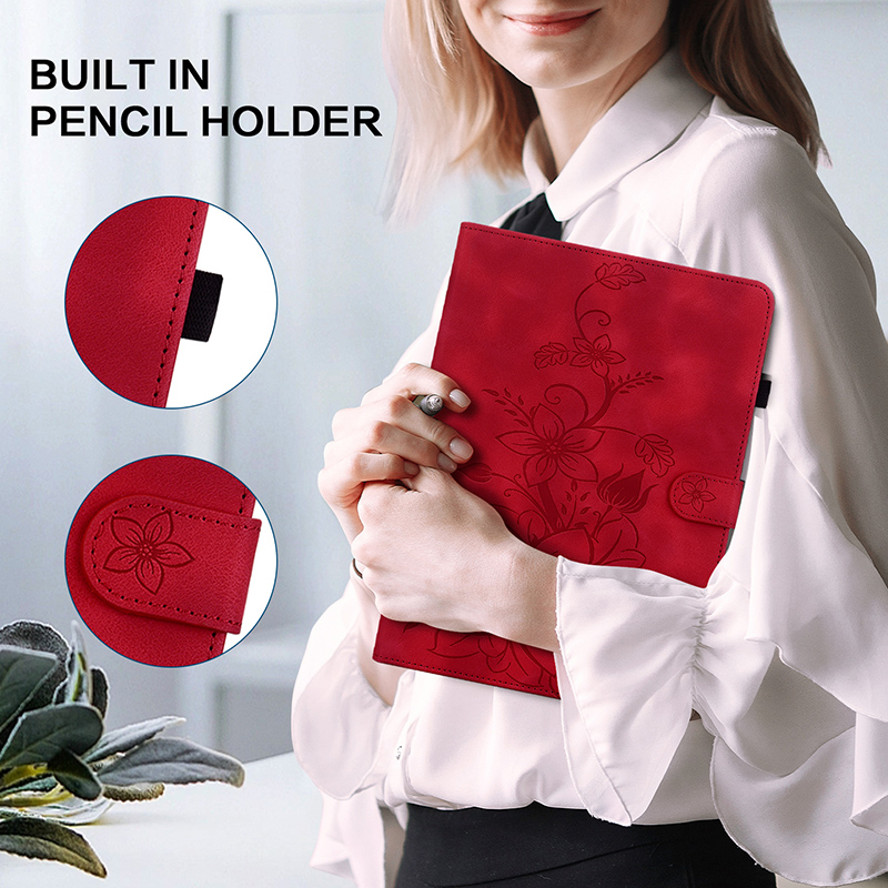 아마존 파이어 맥스 11 HD8 2022 파이어 HD  - Tablet Accessories Amazon 리뷰 및 가격