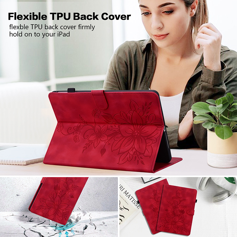 아마존 파이어 맥스 11 HD8 2022 파이어 HD  - Tablet Accessories Amazon 리뷰 및 가격
