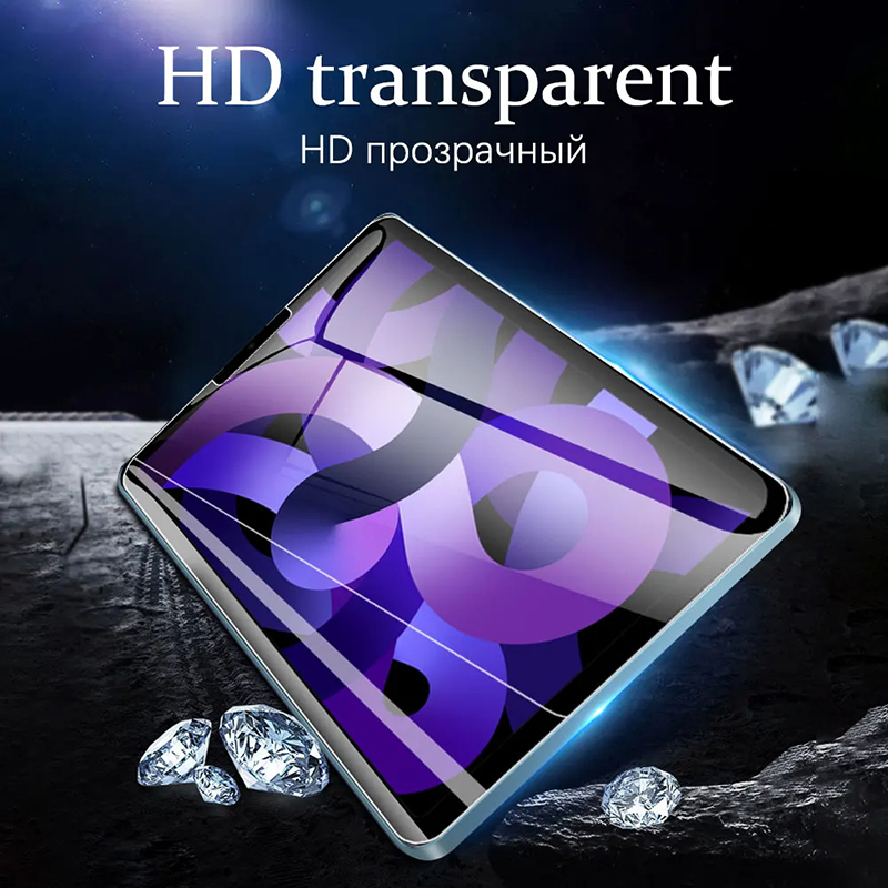 3개입 무광 필름 페인팅 드로잉 텍스처 지문방지 무광  - Tablet Drawing Accessories 리뷰 및 가격