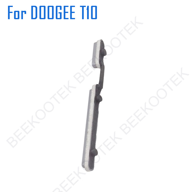 DOOGEE T10 태블릿용 오리지널 전원 켜기/끄기  - Doogee Tablet Accessories 리뷰 및 가격