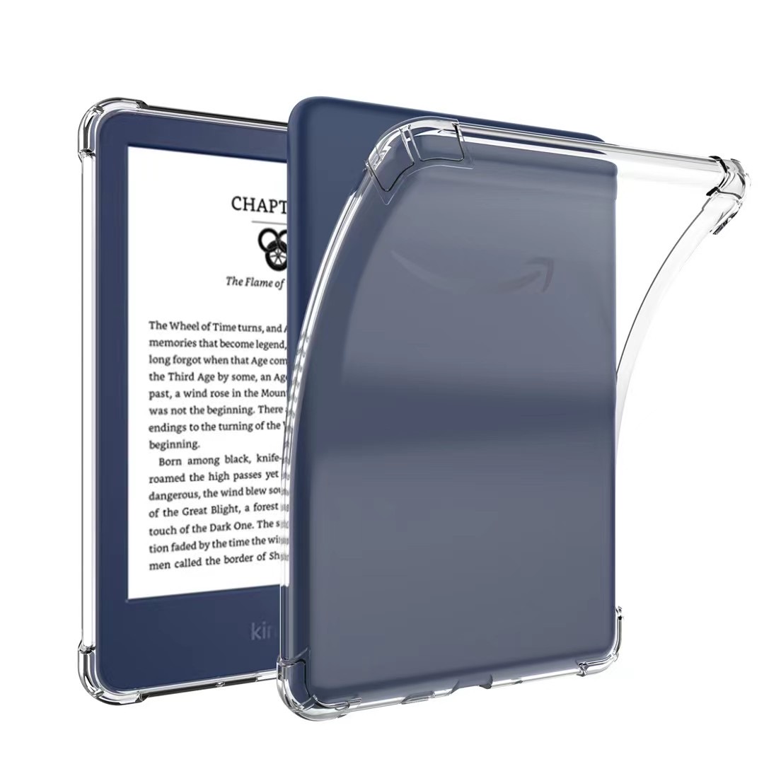 6인치 완전히 새로운 Kindle(2022년 출시)용  - Tablet Accessories Amazon 리뷰 및 가격