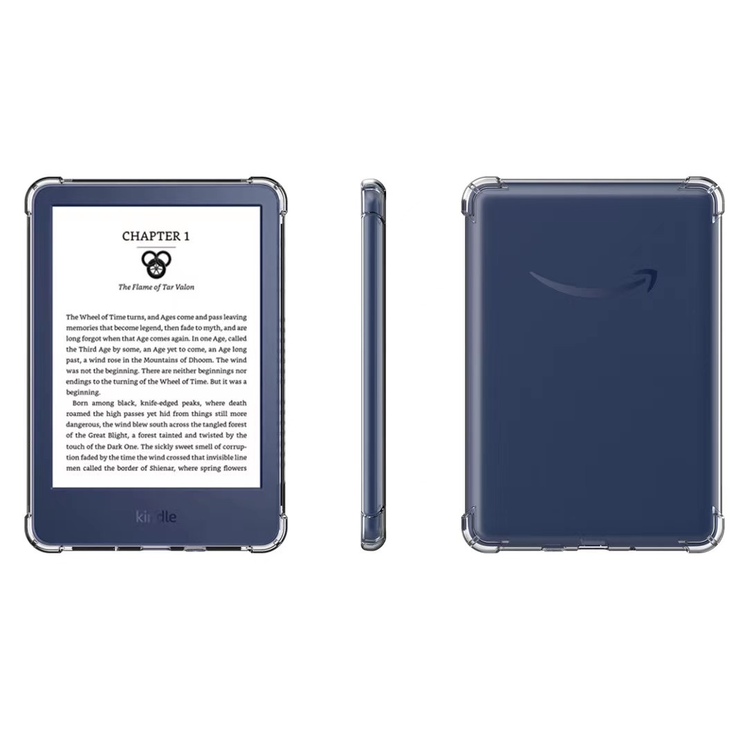 6인치 완전히 새로운 Kindle(2022년 출시)용  - Tablet Accessories Amazon 리뷰 및 가격