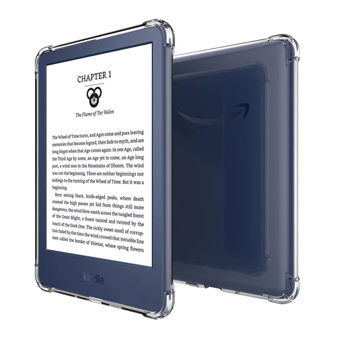 6인치 완전히 새로운 Kindle(2022년 출시)용  - Tablet Accessories Amazon 리뷰 및 가격