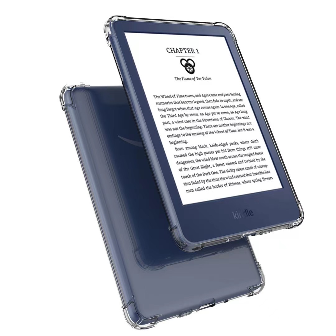 6인치 완전히 새로운 Kindle(2022년 출시)용  - Tablet Accessories Amazon 리뷰 및 가격