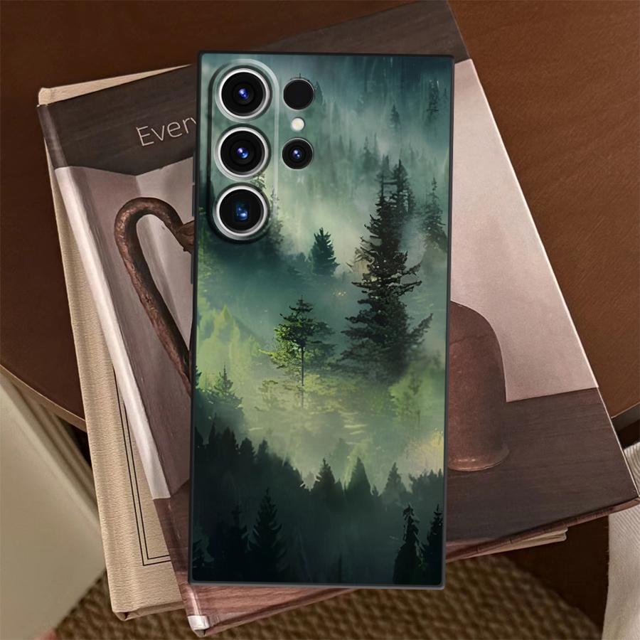 삼성 갤럭시 S26 울트라 S20 울트라 S21 FE  - Tablet S9 Fe Accessories 리뷰 및 가격