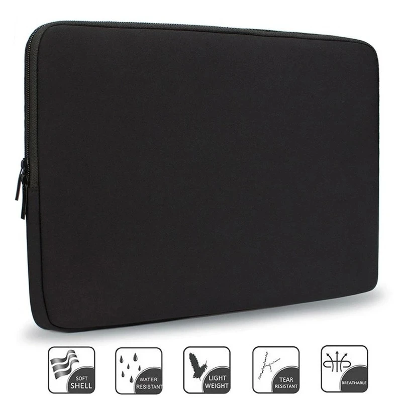삼성 갤럭시 탭 S7 FE/S8 Plus/12.4 인치 - Tablet Cover Accessories 리뷰 및 가격