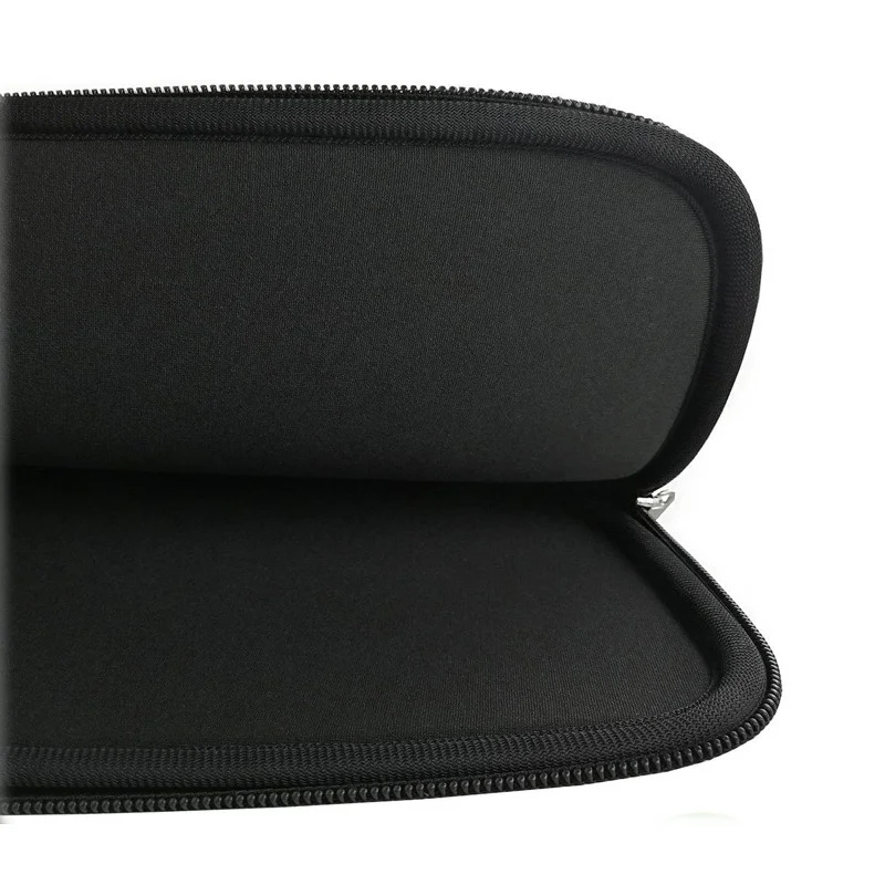 삼성 갤럭시 탭 S7 FE/S8 Plus/12.4 인치 - Tablet Cover Accessories 리뷰 및 가격