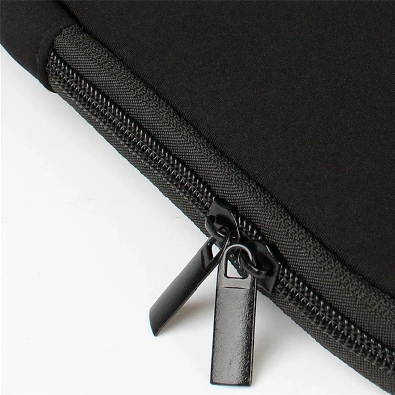 삼성 갤럭시 탭 S7 FE/S8 Plus/12.4 인치 - Tablet Cover Accessories 리뷰 및 가격