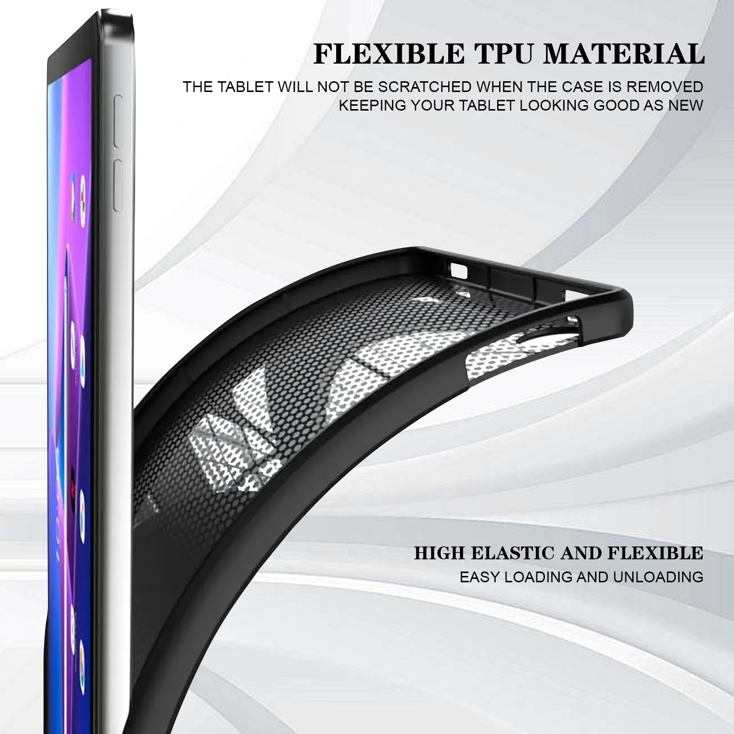 아이디어 탭 11인치 탭 K10C M11 M8 M9 M - Lenovo Tablet M11 Accessories 리뷰 및 가격