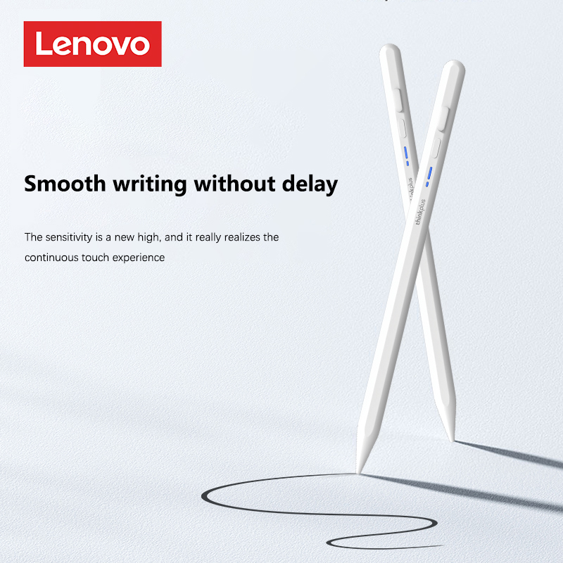 레노버 유니버설 스타일러스 펜 태블릿용 안드로이드 iO - Tablet Accessories Lenovo 리뷰 및 가격