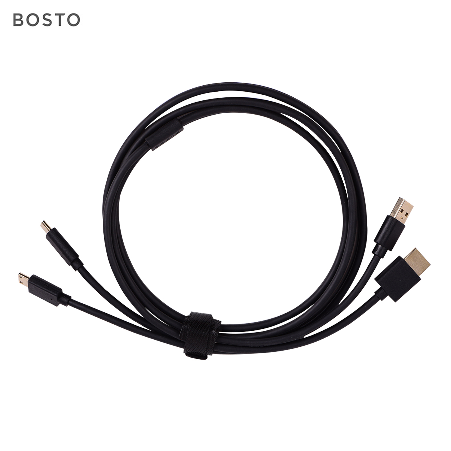 BOSTO 13HD/16HD/16HDK/16HDT/BT - Graphic Tablet Accessories 리뷰 및 가격