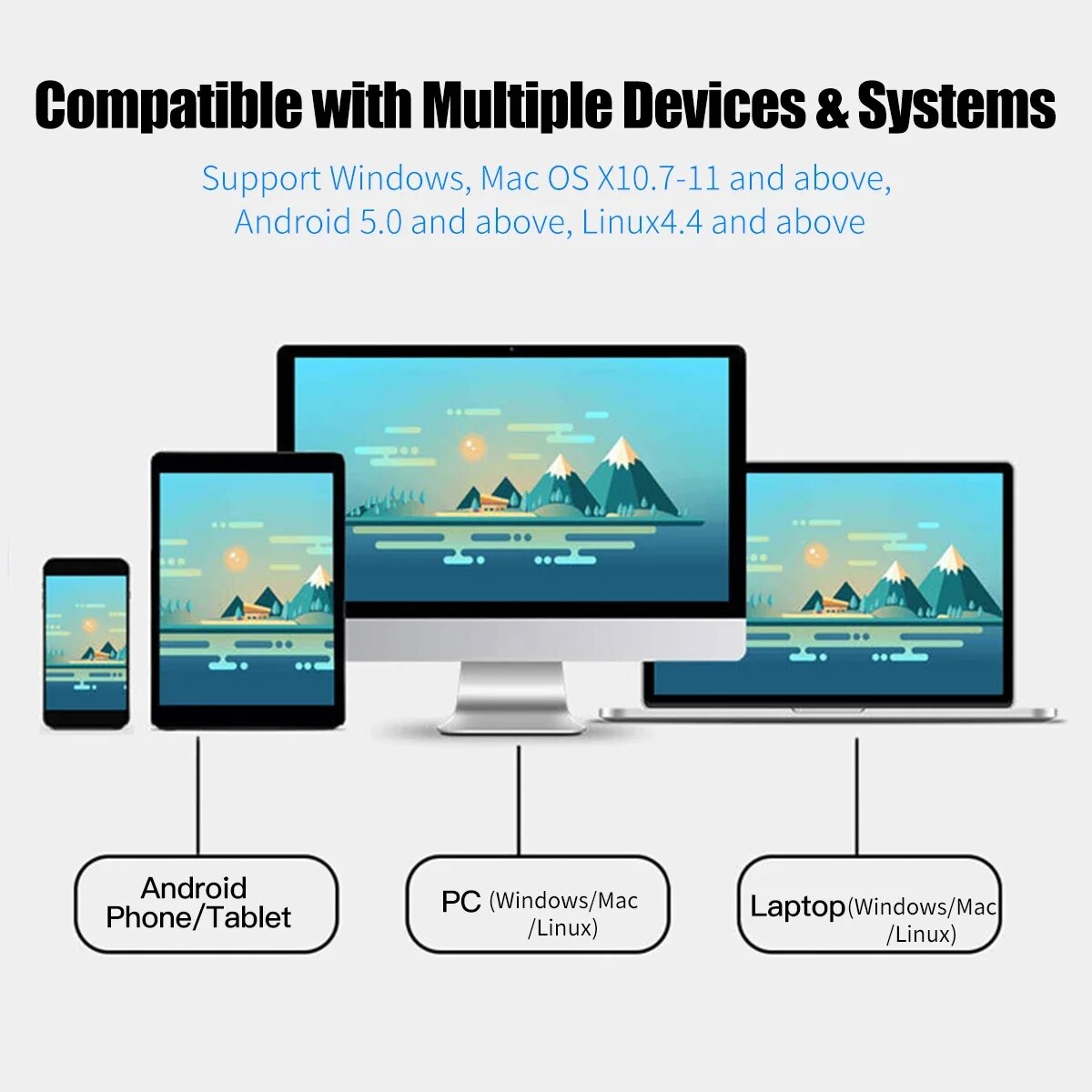 전문 그래픽 드로잉 태블릿, 윈도우 맥용 12 익스프레 - Graphic Tablet Accessories 리뷰 및 가격