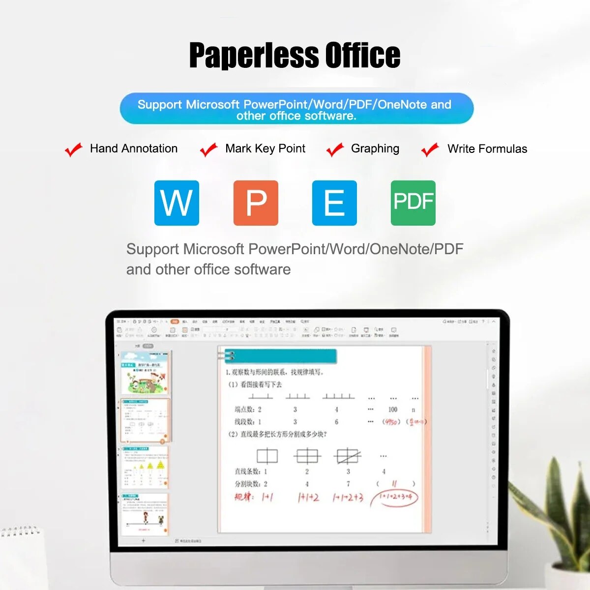 전문 그래픽 드로잉 태블릿, 윈도우 맥용 12 익스프레 - Graphic Tablet Accessories 리뷰 및 가격