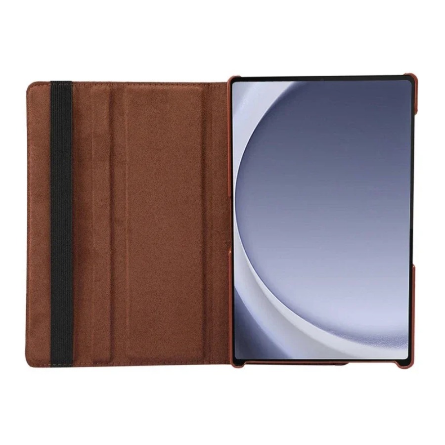 삼성 갤럭시 탭 A11 A9 플러스 A9+ A11+ 케 - Remarkable Tablet Accessories 리뷰 및 가격