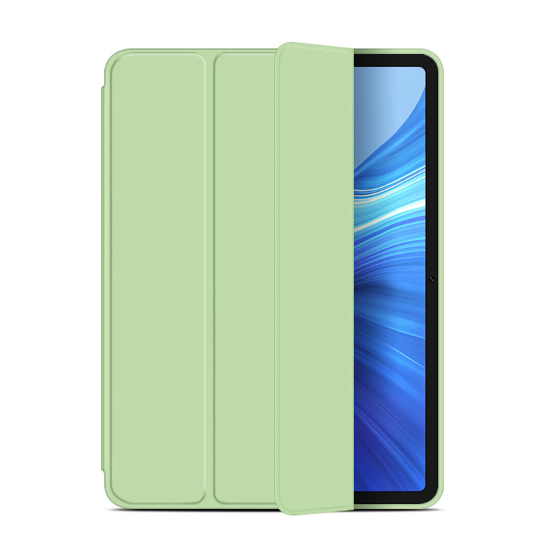 Lenovo Tab M10 3rd Gen 10.1 케이 - Tablet Cover Accessories 리뷰 및 가격