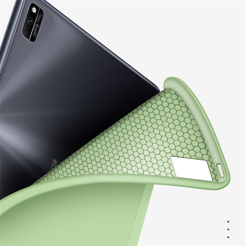 Lenovo Tab M10 3rd Gen 10.1 케이 - Tablet Cover Accessories 리뷰 및 가격
