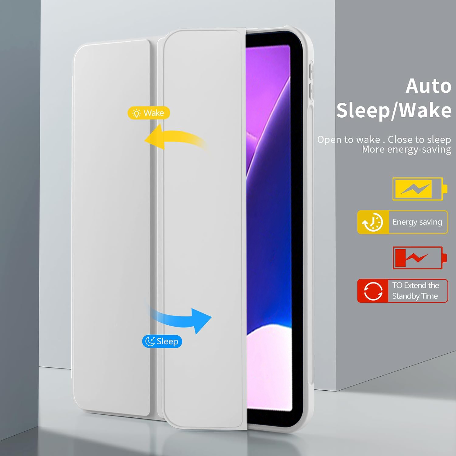 레노버 탭 M10 플러스(3세대) 10.6인치 2022 - Tablet Accessories Lenovo 리뷰 및 가격