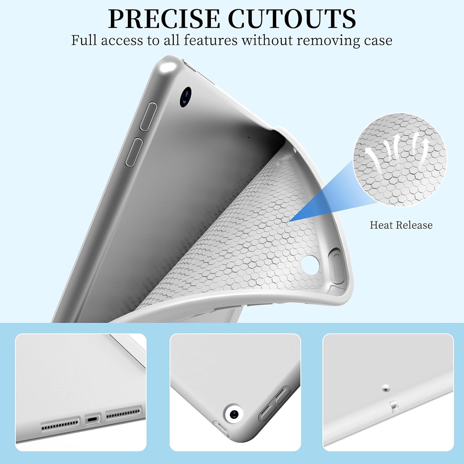 레노버 탭 M10 플러스(3세대) 10.6인치 2022 - Tablet Accessories Lenovo 리뷰 및 가격