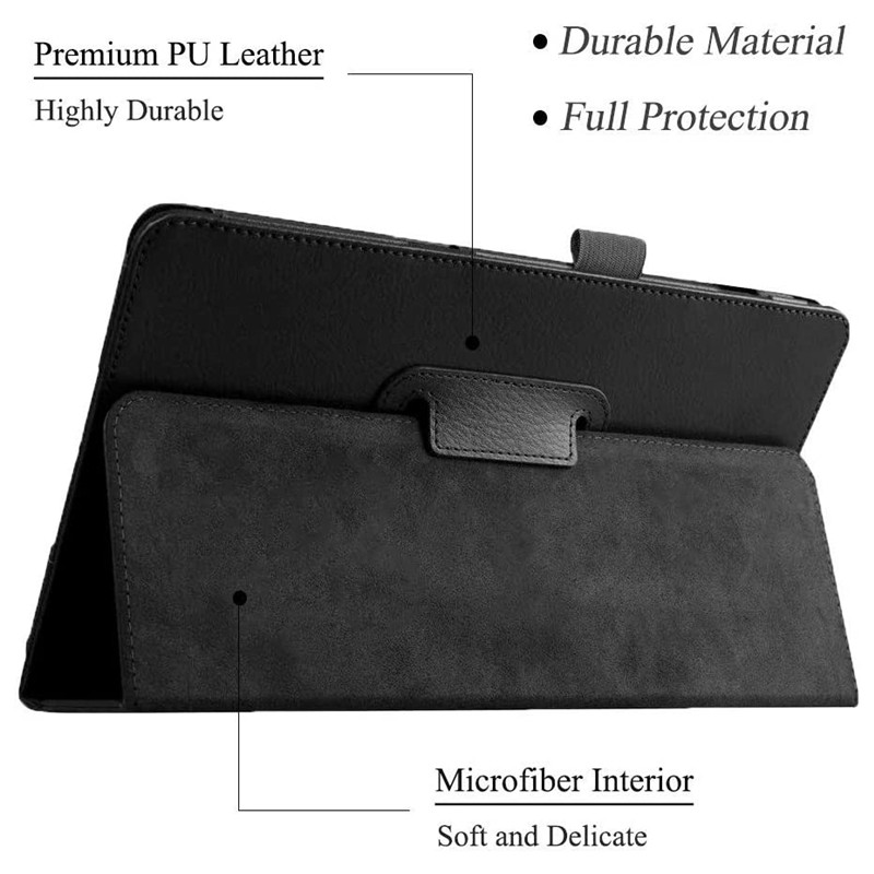 아마존 킨들 파이어 HD 7 2019 2017 가죽 폴 - Tablet Accessories Amazon 리뷰 및 가격