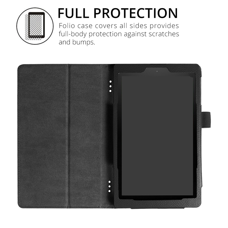 아마존 킨들 파이어 HD 7 2019 2017 가죽 폴 - Tablet Accessories Amazon 리뷰 및 가격