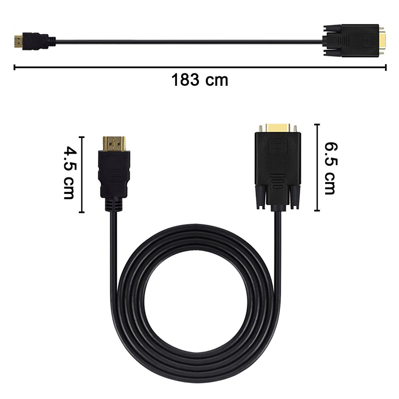 노트북 데스크탑 PC 모니터 프로젝터용 HDMI 호환  - Tablet Lap Desk 리뷰 및 가격