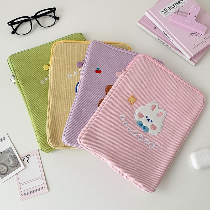 안전한 보관 및 액세서리 조직 보호 커버를 위한 멀티  - Best Tablet Accessories 리뷰 및 가격