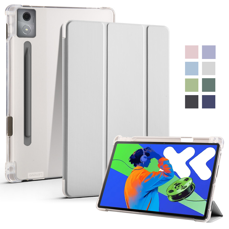 Xiaoxin Pad Pro 12.7 2025 케이스  - Tablet Cover Accessories 리뷰 및 가격