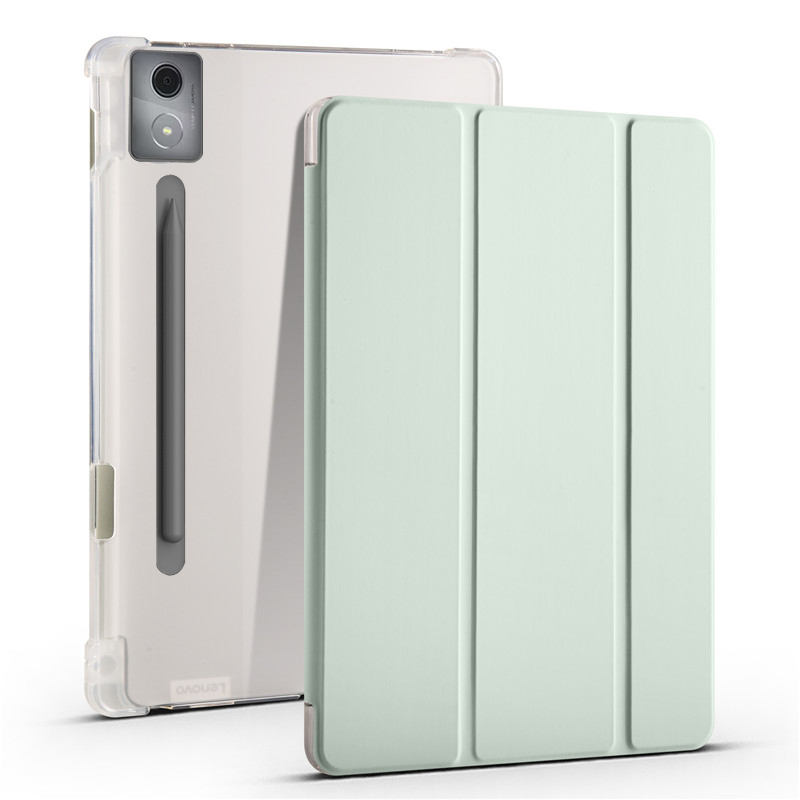 Xiaoxin Pad Pro 12.7 2025 케이스  - Tablet Cover Accessories 리뷰 및 가격
