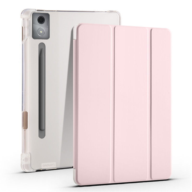 Xiaoxin Pad Pro 12.7 2025 케이스  - Tablet Cover Accessories 리뷰 및 가격