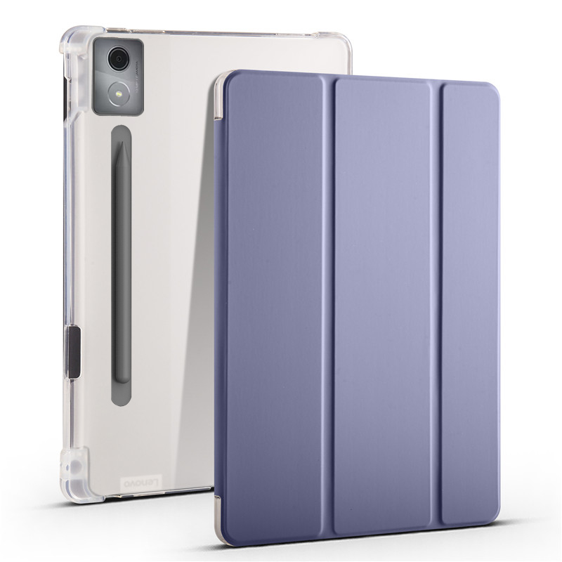 Xiaoxin Pad Pro 12.7 2025 케이스  - Tablet Cover Accessories 리뷰 및 가격
