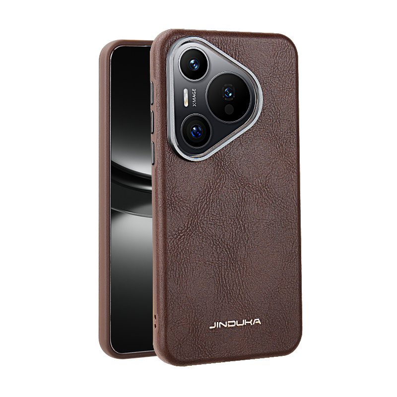 화웨이 푸라 70 프로+ 플러스 / 울트라 마그넷 커버 - Huawei Pura 70 리뷰 및 가격