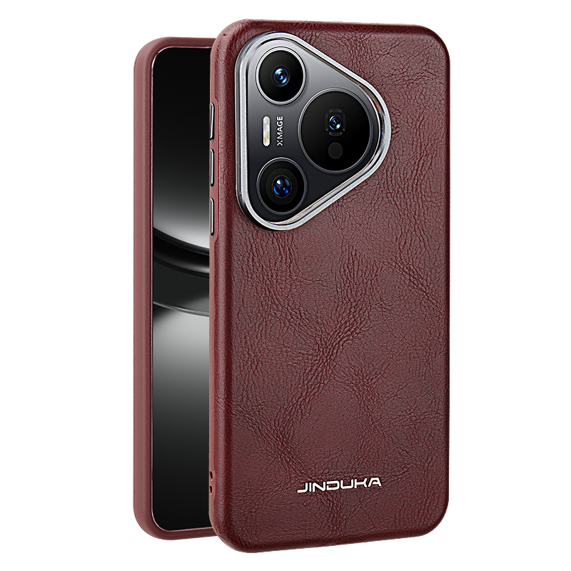 화웨이 푸라 70 프로+ 플러스 / 울트라 마그넷 커버 - Huawei Pura 70 리뷰 및 가격