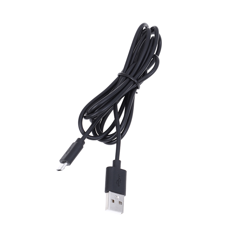 A5 LED 드로잉 태블릿, 얇은 아트 스텐실 드로잉  - Tablet Drawing Accessories 리뷰 및 가격
