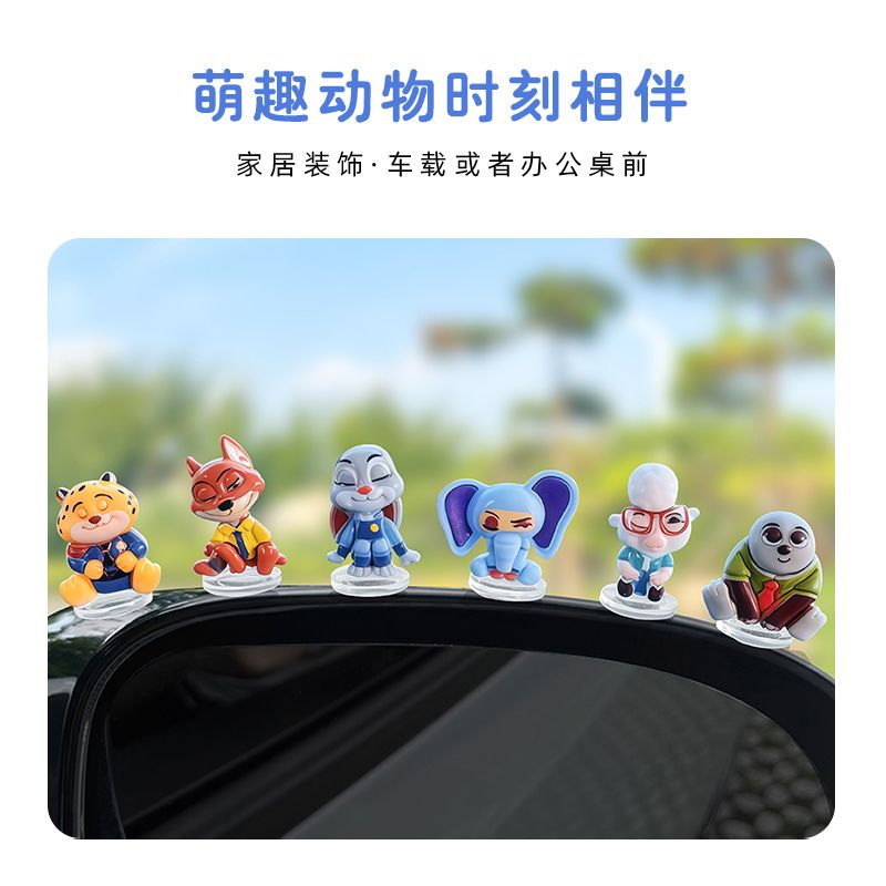 자동차 전시용, 대시보드 장식용, 컴퓨터 책상 장식용, - Tablet Accessories 리뷰 및 가격