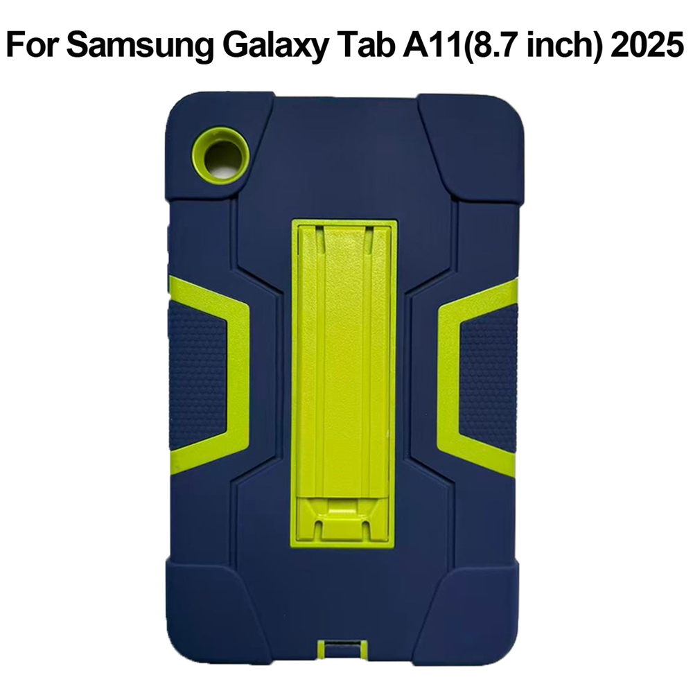 삼성 갤럭시 탭 A11 (2025) 8.7인치 SM-X - Remarkable Tablet Accessories 리뷰 및 가격