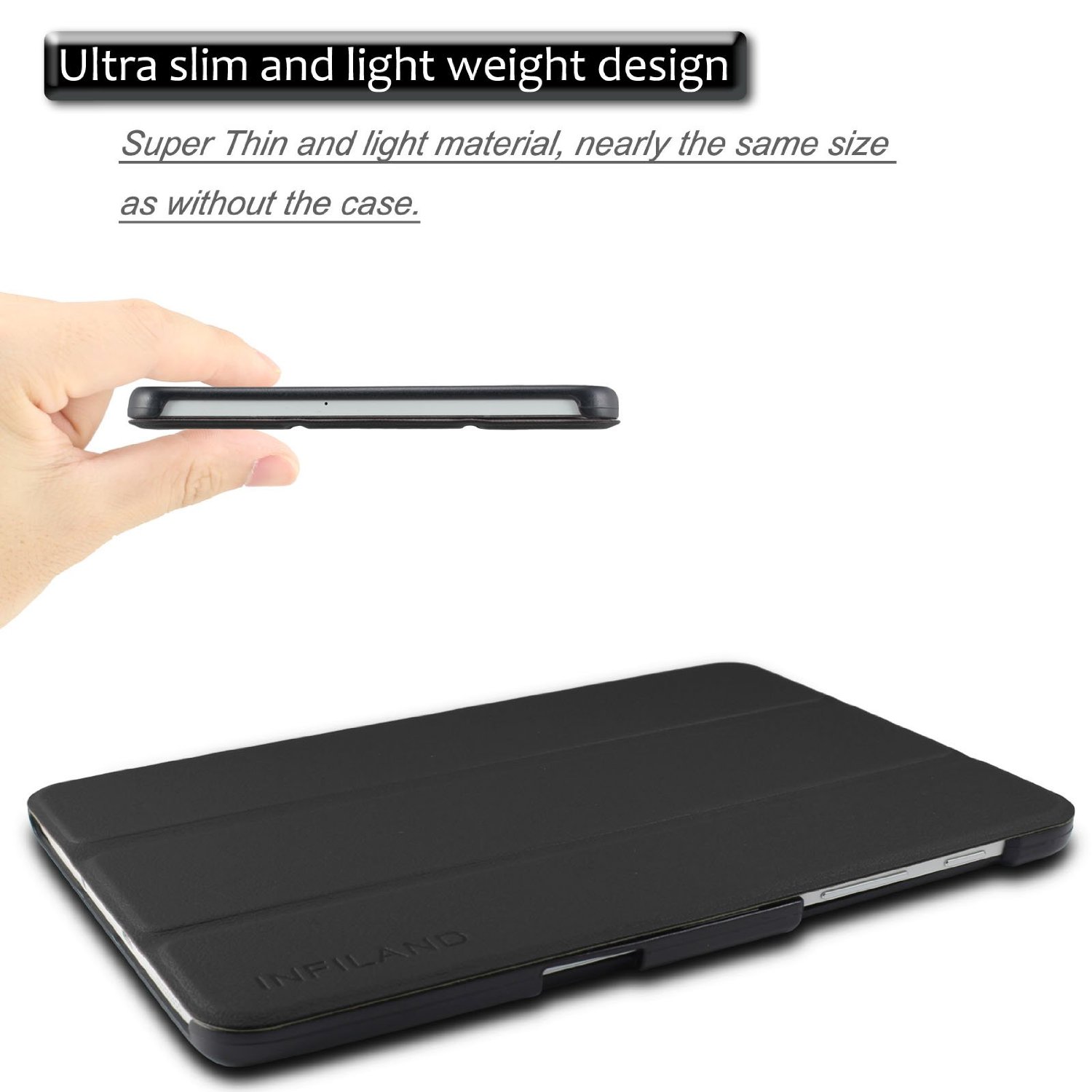 태블릿 케이스 탭 S2 9.7 SM-T810 T815  - Remarkable Tablet Accessories 리뷰 및 가격