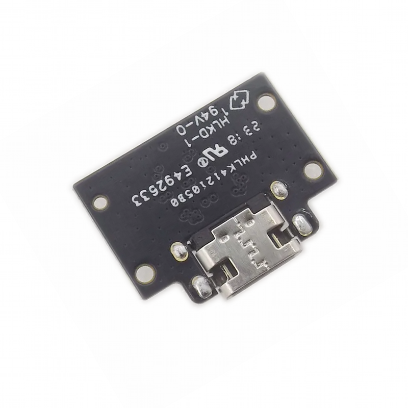 DOOGEE R10 R20 태블릿 기존 USB 보드 유 - Doogee Tablet Accessories 리뷰 및 가격
