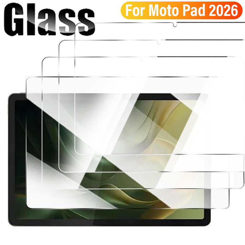 모토 패드 2026 5G 태블릿용 강화 유리 스크린 프 - Temu Tablet Accessories 리뷰 및 가격