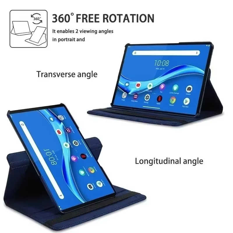 삼성 갤럭시 탭 S10 FE 케이스 10.9인치 202 - Remarkable Tablet Accessories 리뷰 및 가격