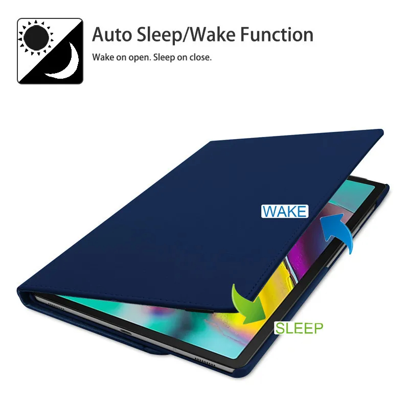 삼성 갤럭시 탭 S10 FE 케이스 10.9인치 202 - Remarkable Tablet Accessories 리뷰 및 가격
