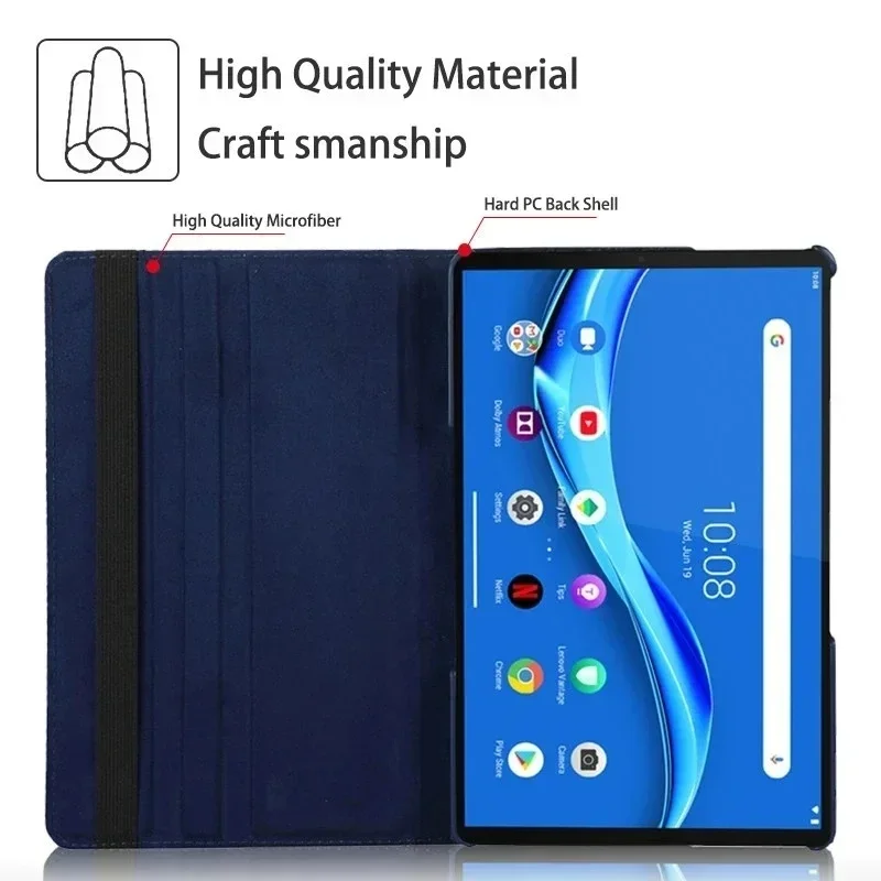 삼성 갤럭시 탭 S10 FE 케이스 10.9인치 202 - Remarkable Tablet Accessories 리뷰 및 가격